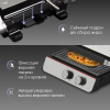 Гриль Zigmund & Shtain Grillmeister ZEG-926