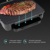 Гриль Zigmund & Shtain Grillmeister ZEG-929