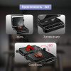 Гриль Zigmund & Shtain Grillmeister ZEG-934
