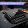 Гриль Zigmund & Shtain Grillmeister ZEG-934
