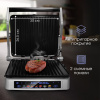 Гриль Zigmund & Shtain Grillmeister ZEG-940