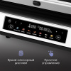 Гриль Zigmund & Shtain Grillmeister ZEG-940
