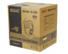 Мотопомпа Brait BR-WP-15 PRO (250л/мин,3л/с,всас7м,напор 10м,вх/вых 1.5"/40мм) 15кг