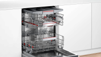 bosch_smi6ecs93e Посудомоечная машина встраиваемая Bosch SMI6ECS93E