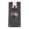Лобзик аккумуляторный RedVerg RD-JS18K/U (18В,Li-ion,1х5,0Ач,500-3000ход/мин,маят.ход,SDS зажим) 3кг
