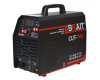 Аппарат плазменной резки Brait CUT70V (380В,9.5кВт,60А,рез до 23 мм,ПВ=60%)14.2кг