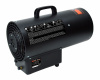 Нагреватель газовый Brait BGH-20M (20кВт,400м³/ч,1.45-2.44л/ч,220В/32Вт) 5.8кг