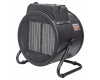 Тепловентилятор Brait BFH-9D (380В,6.0/9.0кВт,846куб.м/ч,до 90кв.м,круглый,РТС) 7.2кг