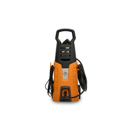 Мойка Villartec RE170 (90 бар, 1700 Вт, 300 л/ч, шланг 5 м)/ RE90