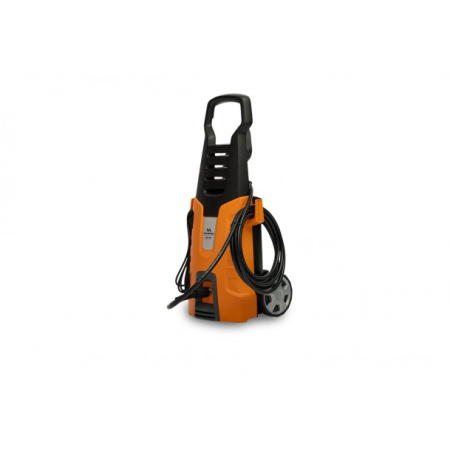 Мойка Villartec RE170 (90 бар, 1700 Вт, 300 л/ч, шланг 5 м)/ RE90