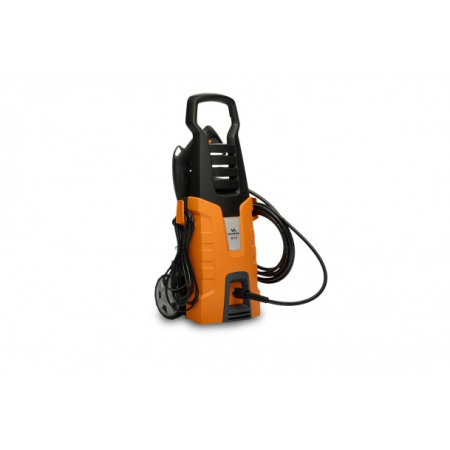 Мойка Villartec RE170 (90 бар, 1700 Вт, 300 л/ч, шланг 5 м)/ RE90