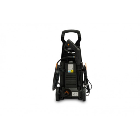Мойка Villartec RE170 (90 бар, 1700 Вт, 300 л/ч, шланг 5 м)/ RE90