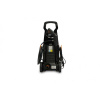 Мойка Villartec RE170 (90 бар, 1700 Вт, 300 л/ч, шланг 5 м)/ RE90