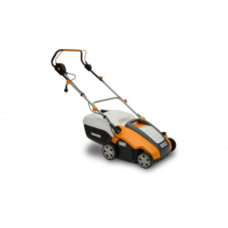 Аэратор электрический Villartec AE 1538 (RLE 240)