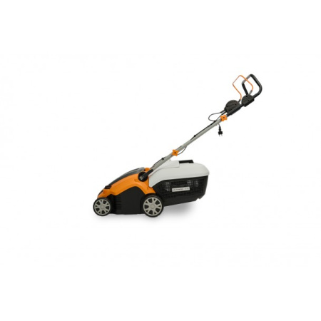 Аэратор электрический Villartec AE 1538 (RLE 240)