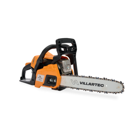 Бензопилы Villartec SB 1961 (1,45 кВт, E-start, 35 см)