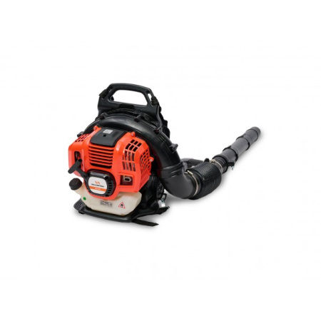 Воздуходувка бензиновая Villartec BX 532 (1,9 кВт, 78м/с, 1450м3/ч, ранц.)