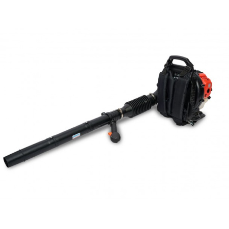 Воздуходувка бензиновая Villartec BX 532 (1,9 кВт, 78м/с, 1450м3/ч, ранц.)
