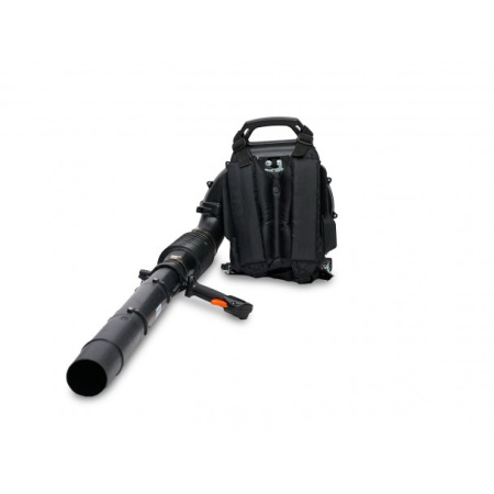 Воздуходувка бензиновая Villartec BX 532 (1,9 кВт, 78м/с, 1450м3/ч, ранц.)