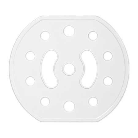 Стиральная машина Optima МСП-40П