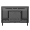 Телевизор Blackton Bt24FS32B Black Android