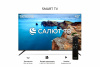 Телевизор Skyline 40LST6385