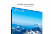 Телевизор Skyline 40LST6385
