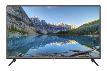 Телевизор Skyline  40LST6575 Android / Алиса