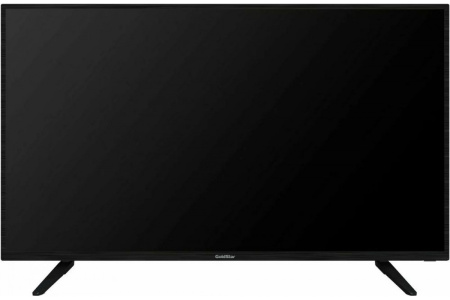 Телевизор Goldstar LT-40F1100 Android