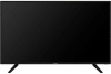 Телевизор Goldstar LT-40F1100 Android