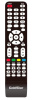 Телевизор Goldstar LT-32R900 Android