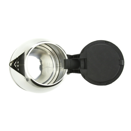 Чайник (металл) Supra KES-1802S