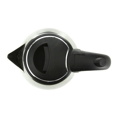 Чайник (металл) Supra KES-1802S