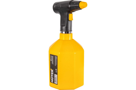Опрыскиватель аккумуляторный Huter SP-2Li