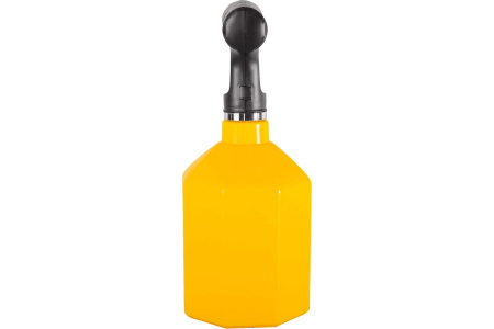 Опрыскиватель аккумуляторный Huter SP-2Li