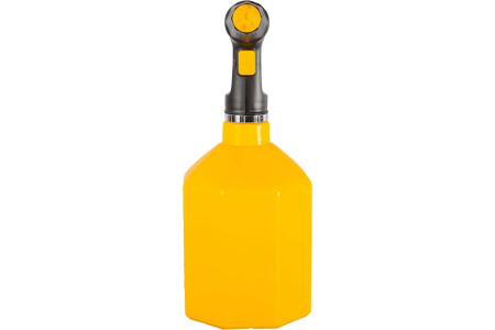 Опрыскиватель аккумуляторный Huter SP-2Li