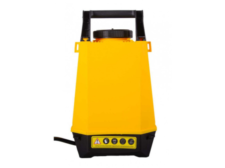 Опрыскиватель аккумуляторный Huter SP-8AC 