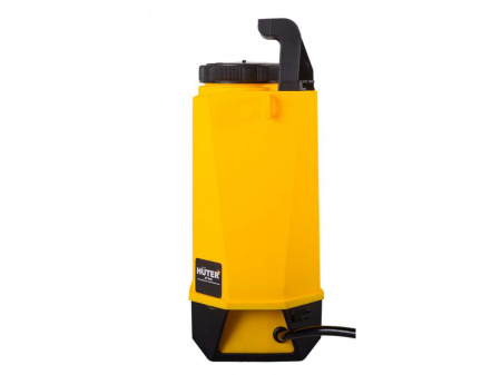 Опрыскиватель аккумуляторный Huter SP-8AC 