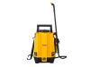 Опрыскиватель аккумуляторный Huter SP-8AC 