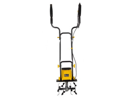 Культиватор электрический Huter ЕМС-1200