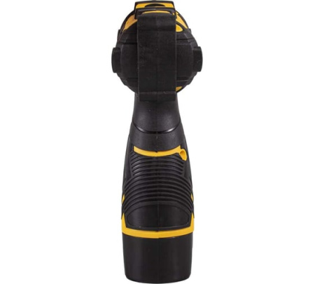 Дрель-шуруповерт аккумуляторная Eurolux ДА-12/2-1Li