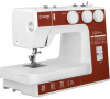 Швейная машина Comfort 3030