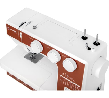 Швейная машина Comfort 3030