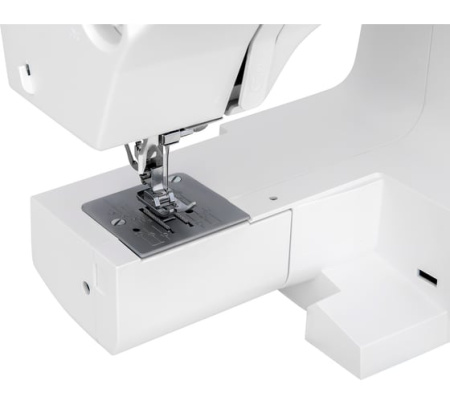 Швейная машина Comfort 3030