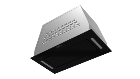 Вытяжка Kanzler D 529 S
