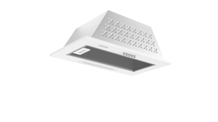 Вытяжка Kanzler D 535 W