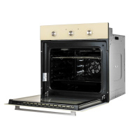 Духовой шкаф Lex EDM 070 IV