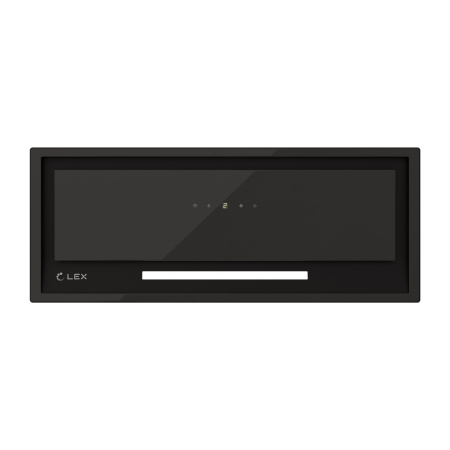 Вытяжка Lex HYPER 600 GS Inverter BL