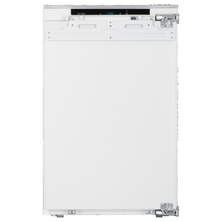 Морозильная камера встраиваемая Korting KSFI 1078