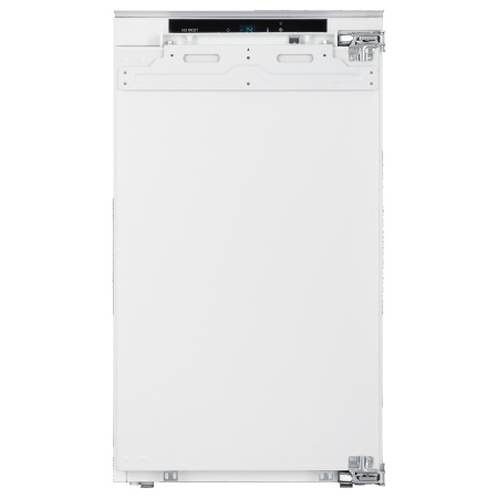 Холодильник встраиваемый Korting KSI 1221